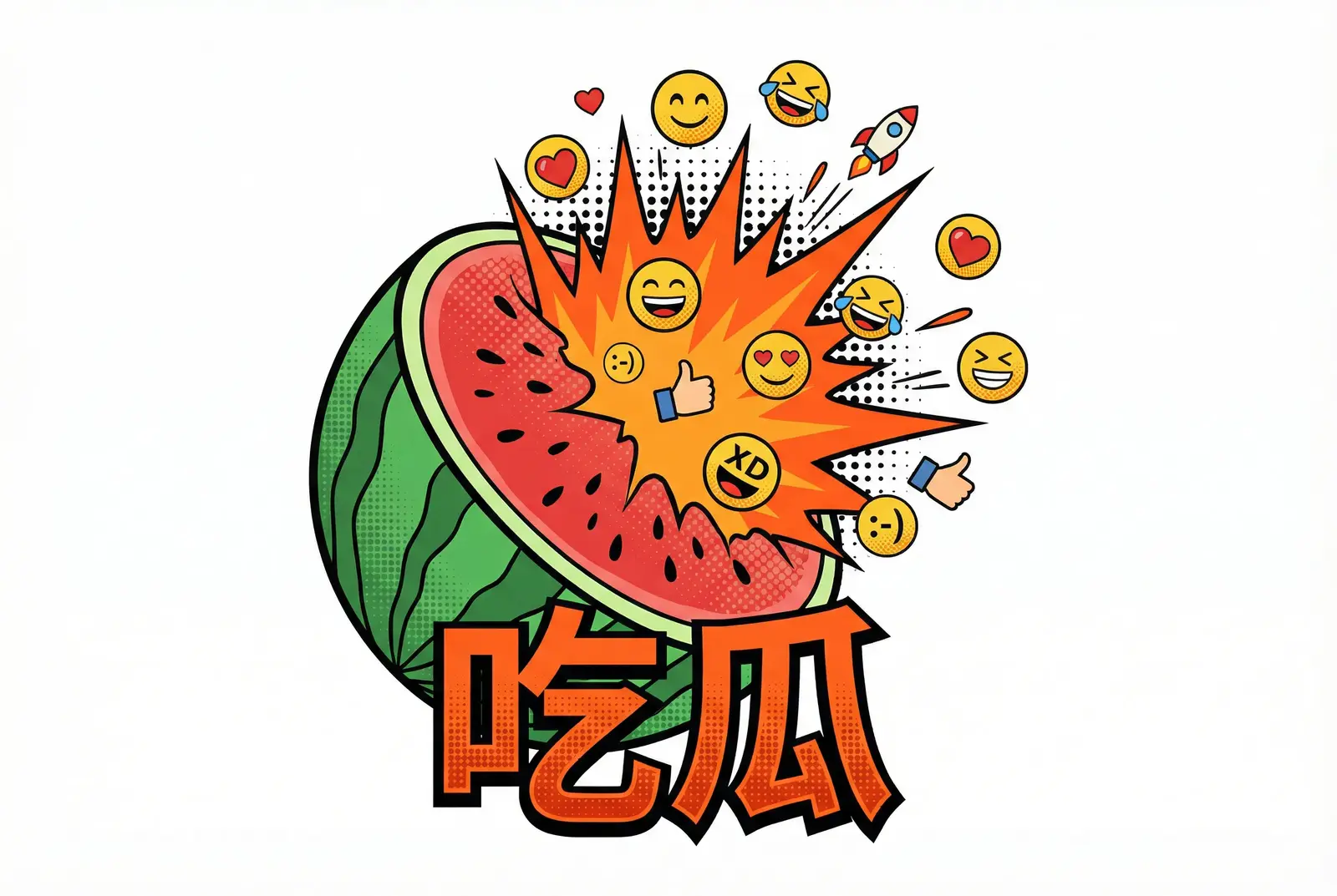 M88体育平台 社区Logo
